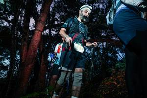 BIB: 
                            <button type="button" onclick="openModal(26341460)" class="btn btn-primary btn-sm float-right btn-popup" data-toggle="modal" data-target=".modal-high-quality">
                        <i class="fas fa-shopping-cart"></i> Add to Cart
                    </button>
                                            <button type="button" onclick="isThisMe(26341460, true)" class="btn btn-success btn-sm float-right btn-popup btn-isme hidden" data-toggle="tooltip" data-placement="bottom" title="นี่คือรูปของคุณใช่ไหม คลิกที่นี่เพื่อเอาเข้าอัลบั้ม">
                        <i class="fas fa-plus"></i> Add to album
                    </button>
                    <button type="button" onclick="isThisMe(26341460, false)" class="btn btn-warning btn-sm float-right btn-popup btn-isnotme hidden">
                        <i class="fas fa-ban"></i> Remove from album
                    </button>